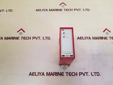 Pr Electronics 2202 R/I Transmitter 2202r2d  4-20 Ma