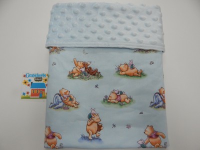 dumbo moses basket