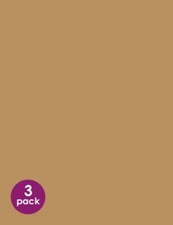 Image of Charnos 15 Denier Tights 3 Pair Pack - Various Shades 15 Denier Tights CAJG 24/7