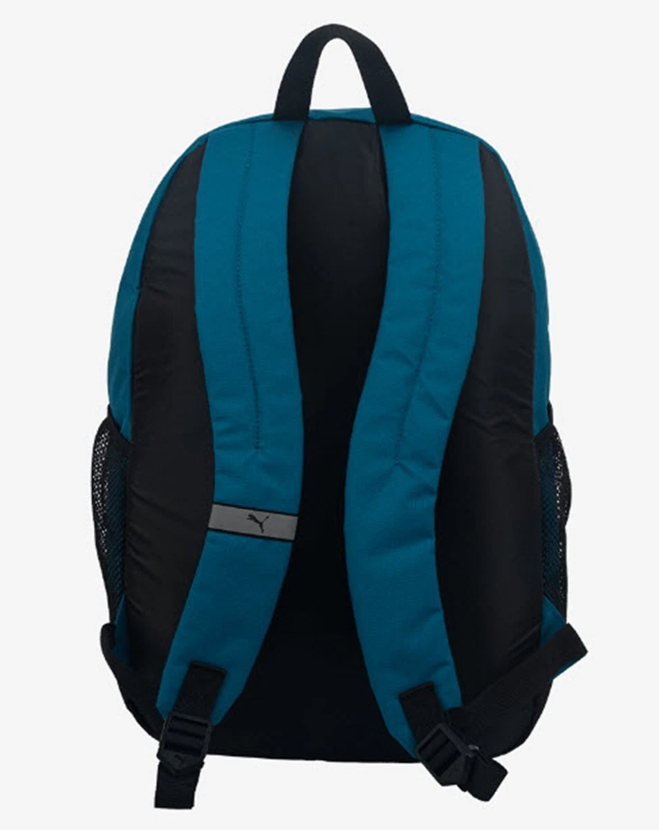 Puma buzz cheap sports bag