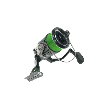 シマノ22ステラ4000XG 043962 5SF51KH45 シマノ22ステラ4000XG 043962 5SF51KH45