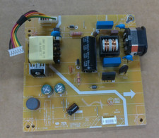 Dell 4H.42J02.A00 P2419H 24" Monitor Power Supply Board