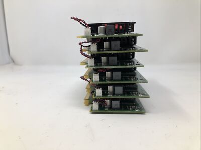 (Bundle 6)AMD RADEON C26411 Graphics Card KCC-REM-ATI-102-C26405