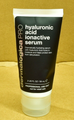 Dermalogica Pro Hyaluronic Acid Ionactive Serum 2 Oz for sale