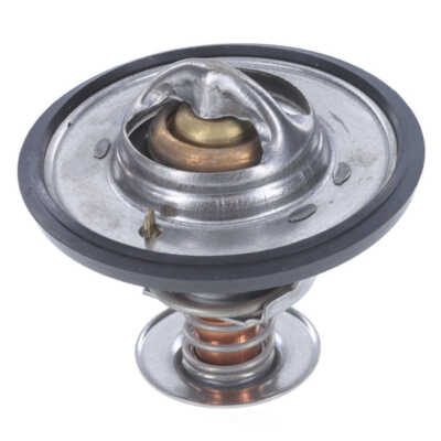 Engine Coolant Thermostat with Seal  Motorad 265-192 -  Stant / Carquest 48349