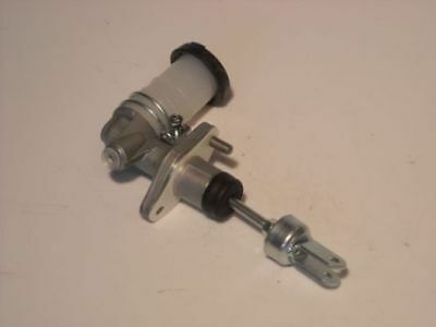 AISIN QS-003 Master Cylinder, clutch for Suzuki