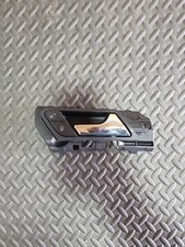 Mercedes ML W164 2006-2011 Jahr Rhd Front Rechts T&uuml;r Innen Griff 302172