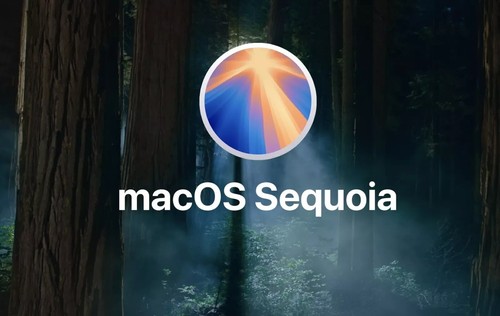 IMAC 21.5"✅2.7GHz i5 16GB 500GB SSD IRIS PRO✅2025 OS SEQUOIA FULL APPS +WIN 10 - Picture 10 of 23