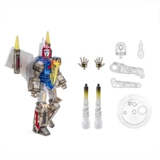 Newage NA H57T BOMB Ardier Freyr Swoop Dinosaur Forces Action Figure In Stock