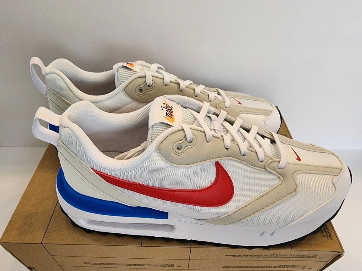 Forrest gump nike shoe outlet