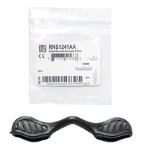 Oakley Radar Ev Path OO9208 OO9313 Radarlock Path OO9181 OO9206 Nose Pads