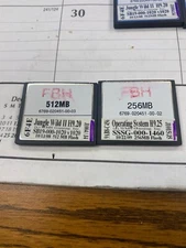 JUNGLE WILD II WMS BB1 SLOT MACHINE  SOFTWARE SET