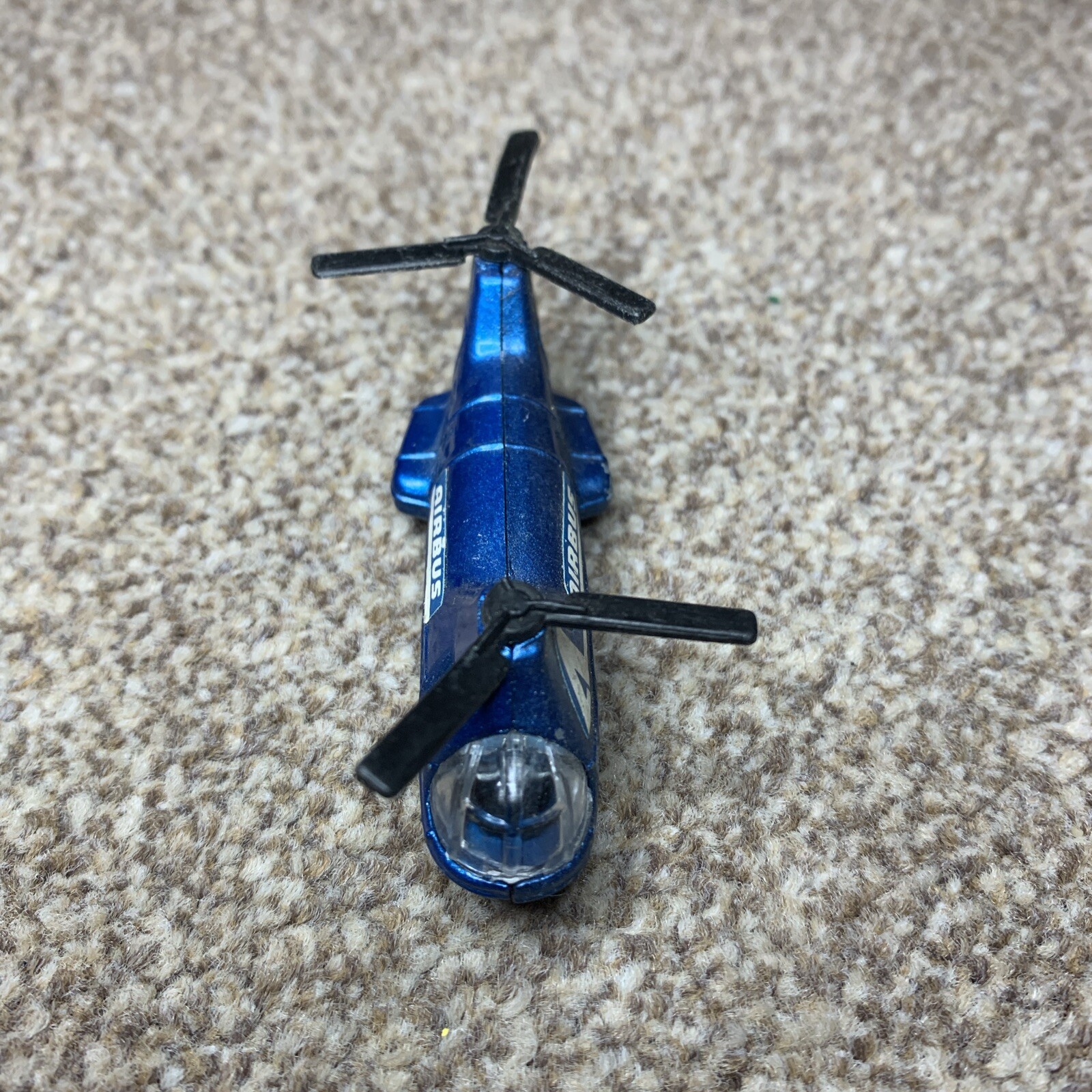 Picture 2 of 10