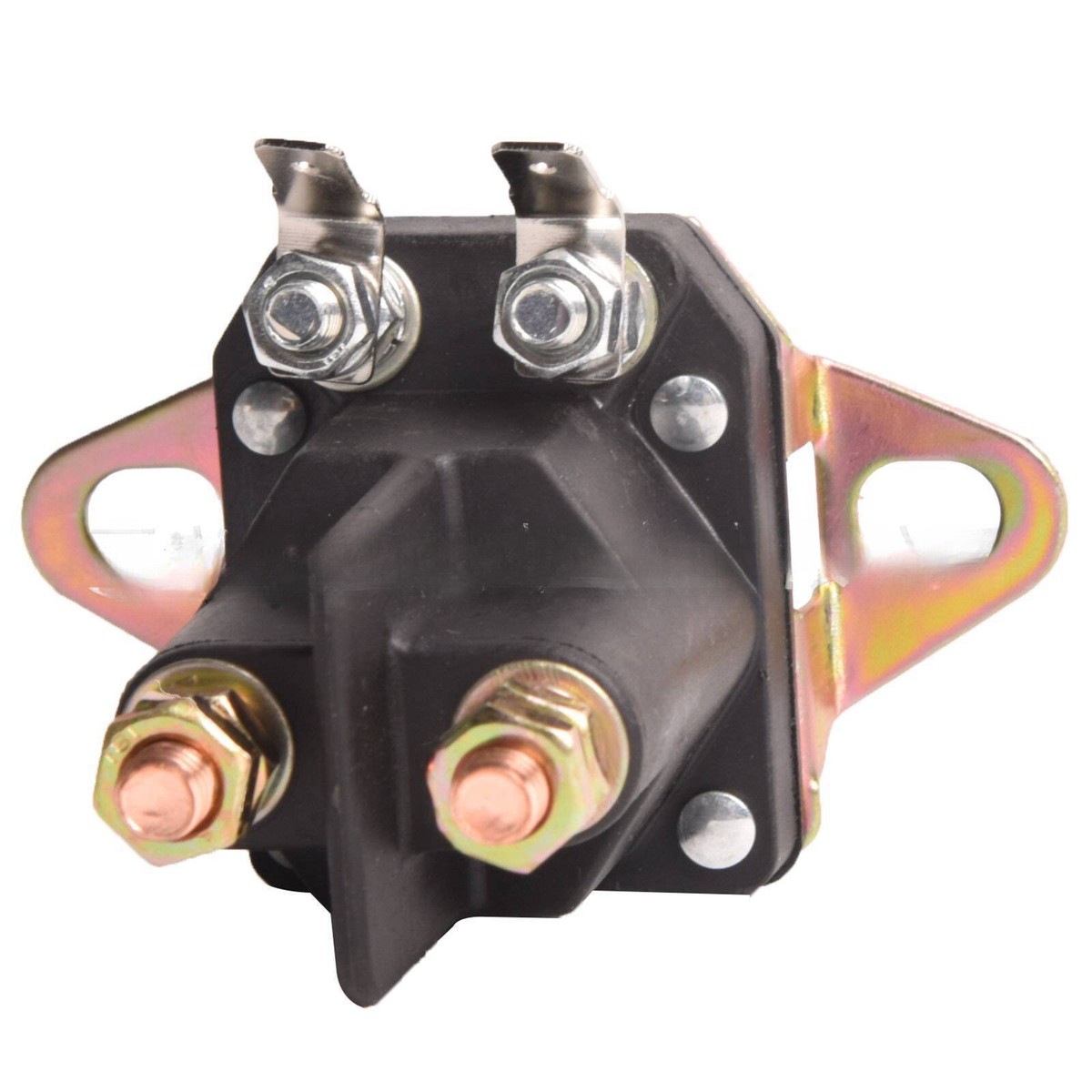 For Stens 435-103 Starter Solenoid AYP Husqvarna Snapper Toro