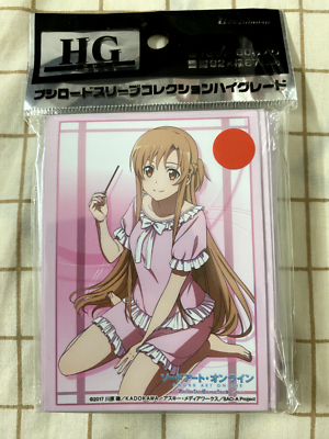 Anime Character Watch Anime Xd Crunchyroll Best Places To Watch