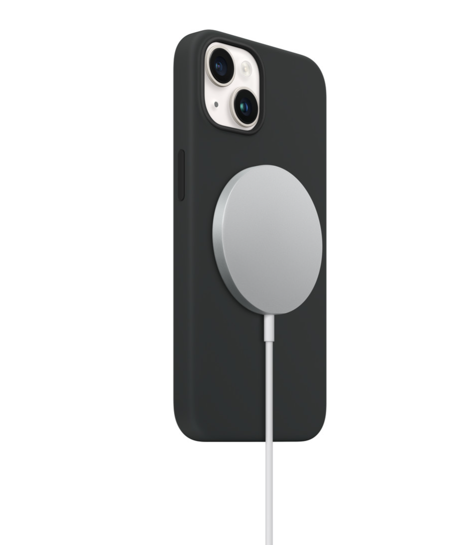 Apple A2140 MagSafe Wireless Charger for iPhone 12 Mini XR for 