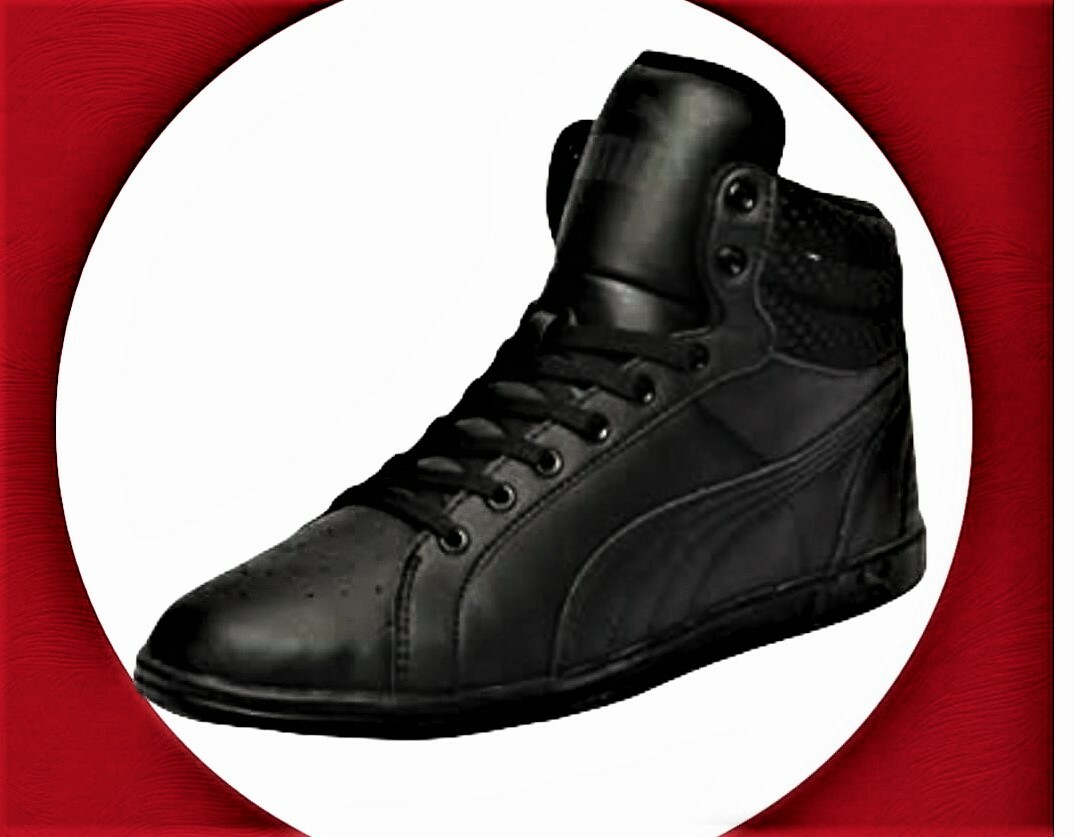 الذات استثمار استنزاف zapatillas botitas mujer puma - sharethespotlight.org