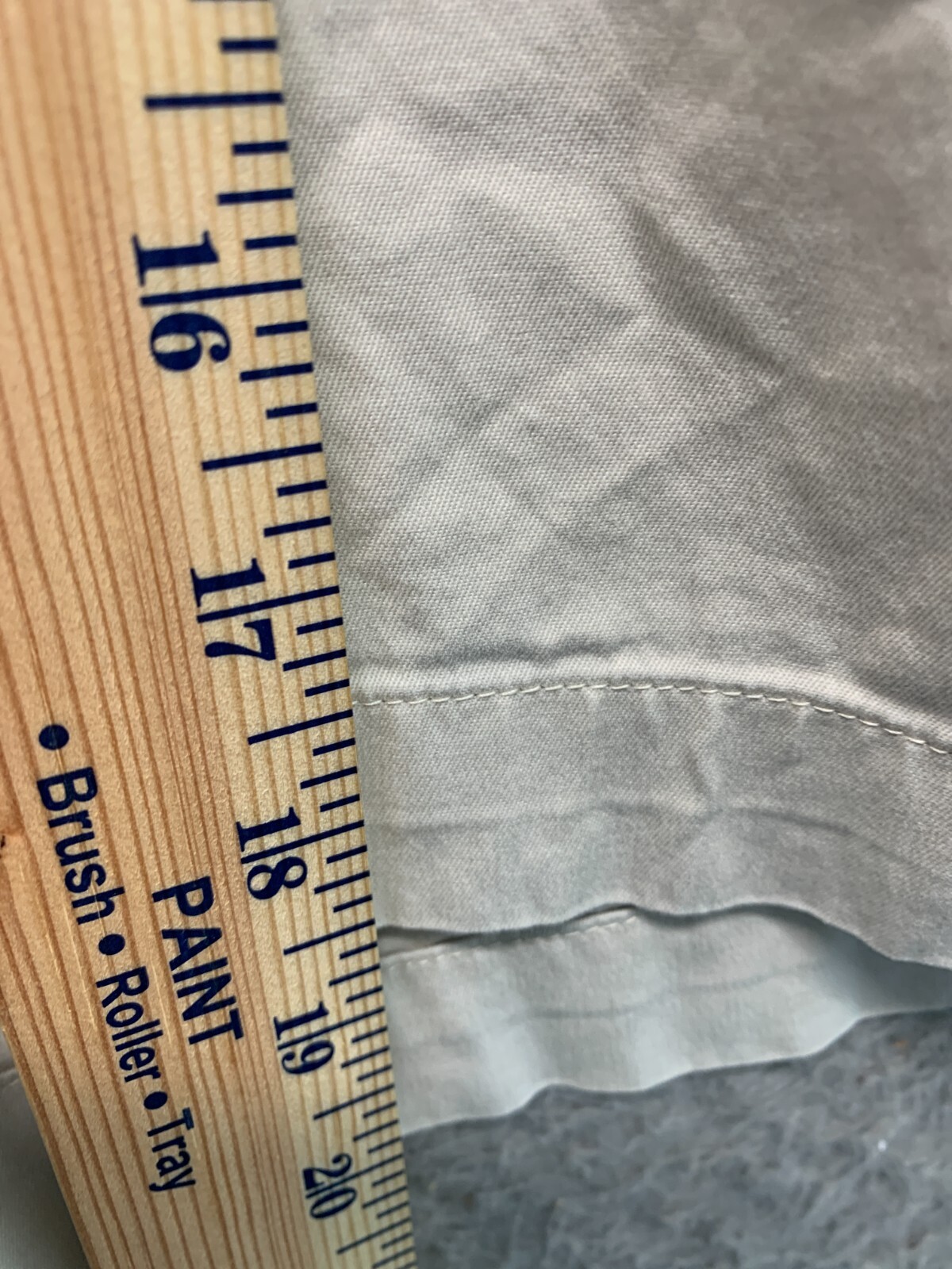 Picture 3 of 12