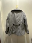 Foto 2 di 3