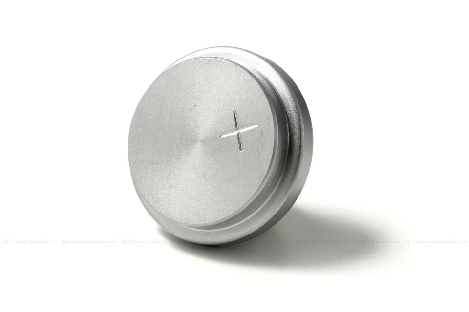 Adaptateur de batteries Kanto MR-9 avec conversion de voltage (remplace PX625) - Photo 2/4