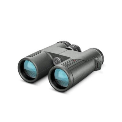 Hawke Frontier ED X 10 x 42 Fernglas grün