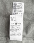 Foto 11 di 11