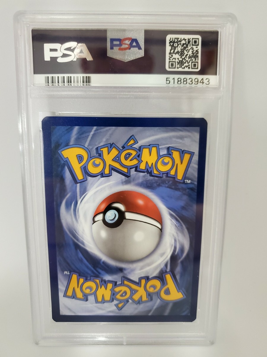 リザードンVプリモ PSA10 GEM MINT リザードンVプリモ PSA10 GEM MINT リザードンVプリモ PSA10 GEM
