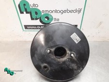 Bremskraftverstärker Opel Corsa D S07 0204051131 P15166334