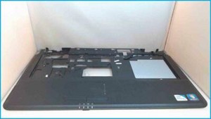 Gehäuse Oberschale Handauflage mit Touchpad  Lenovo G550 2958 -2