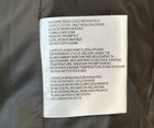 Foto 9 di 9