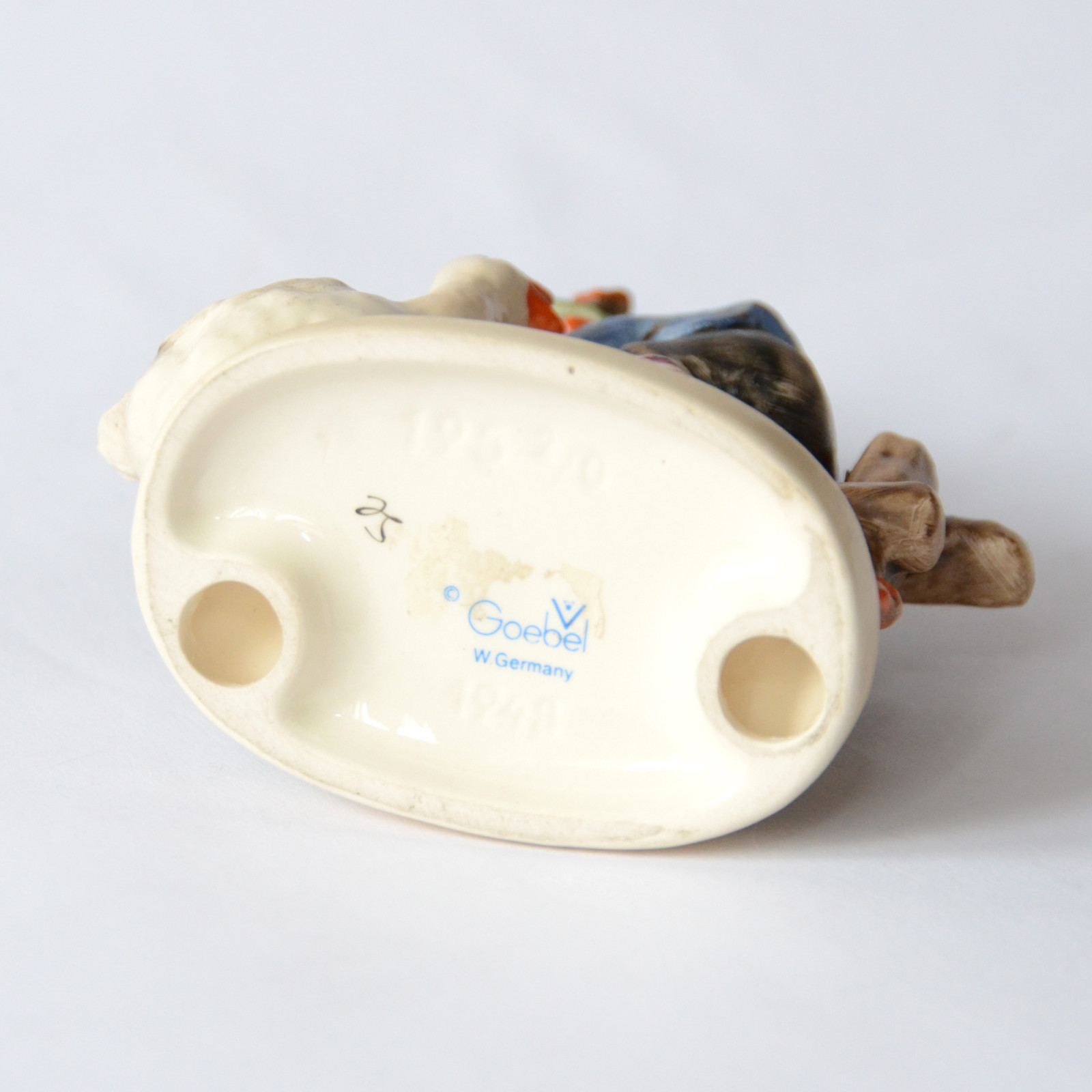 What is a dissertation picture