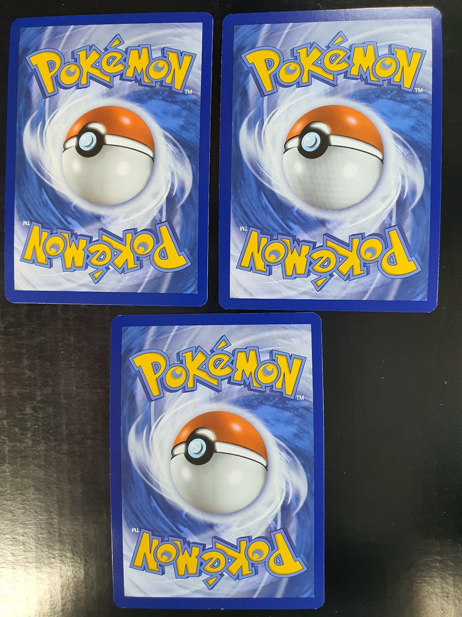 伊四00  042 043 044 045 046 047 048 049 Charmander 047 048 046 Promo Holo Scarlet & Violet 151