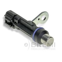 Bremi Impulsgeber Kurbelwelle Hallsensor FüR Jeep Grand Cherokee II