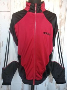 adidas tracksuit malaysia