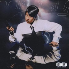 Da Real World by Missy Elliott (CD, 2008) for sale online | eBay