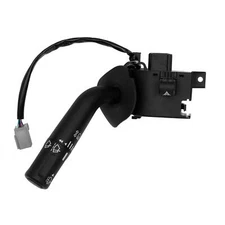 Turn Signal Switch Wiper Stalk Dimmer Control for Ford F-150 2005 2006 2007 2008