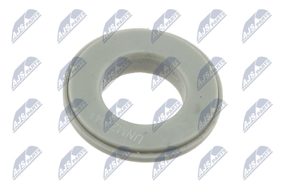 AD-MZ-041 NTY Rolling Bearing, suspension strut support mounting for FORD,FORD U