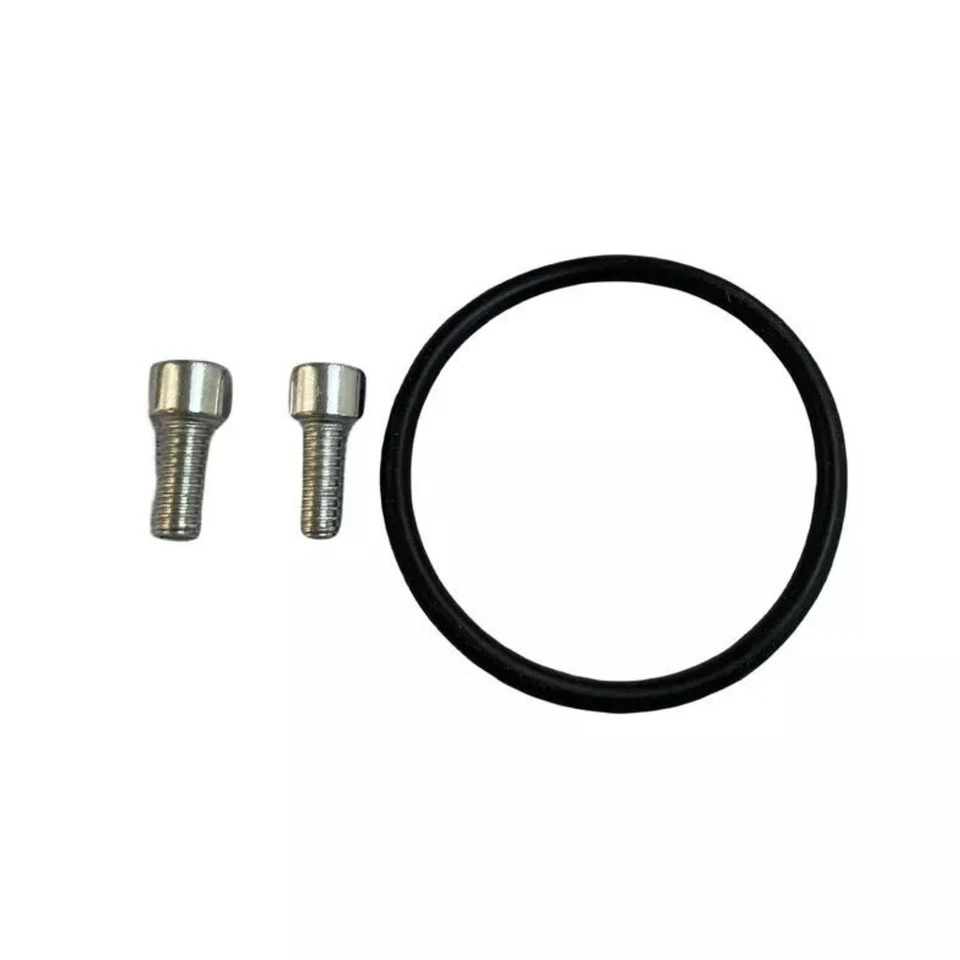 2x Actuador de freno de estacionamiento eléctrico para Volvo S60 S80 V60 XC60 trasero izquierdo y derecho Foto 4 de 4