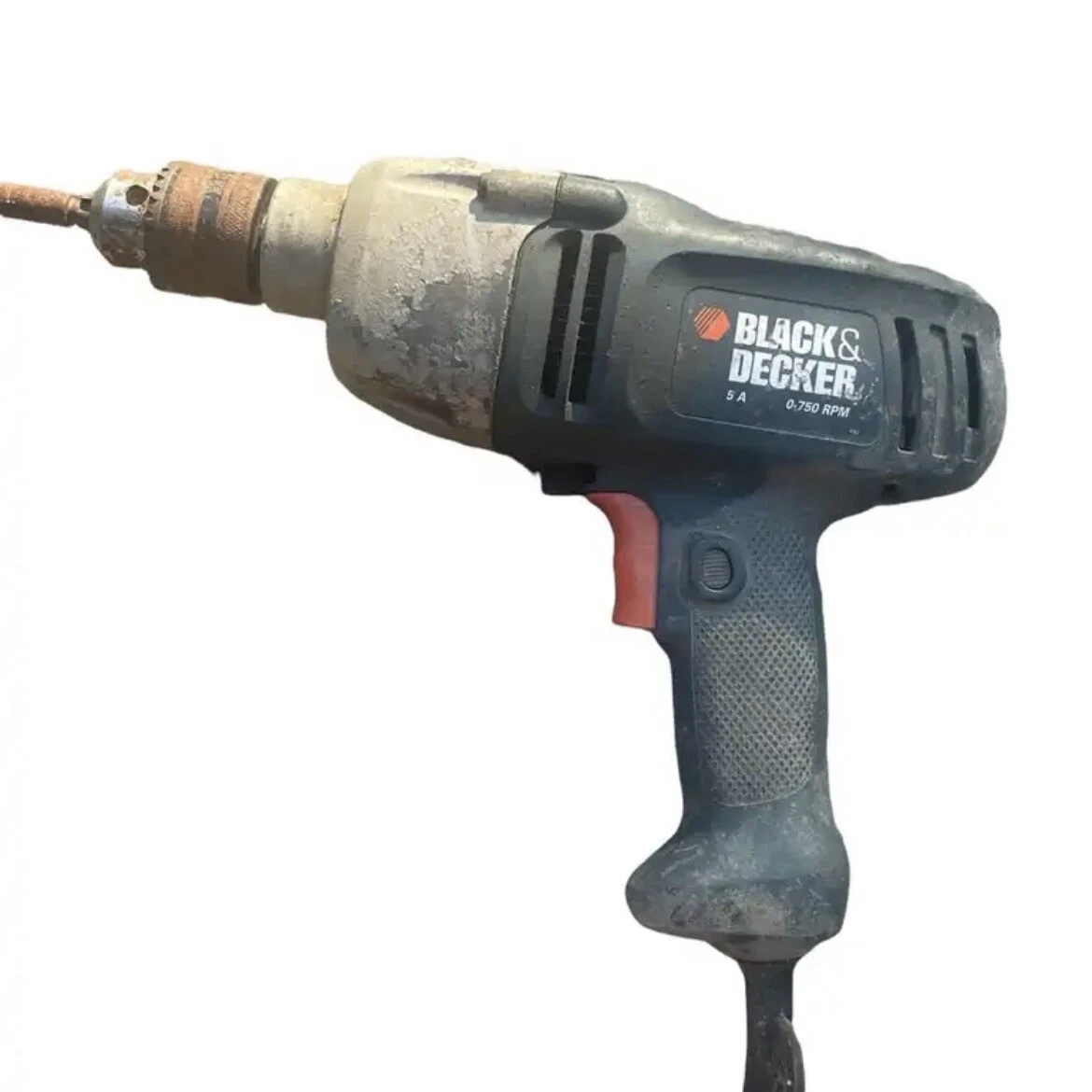 Best heavy duty power drill deals
