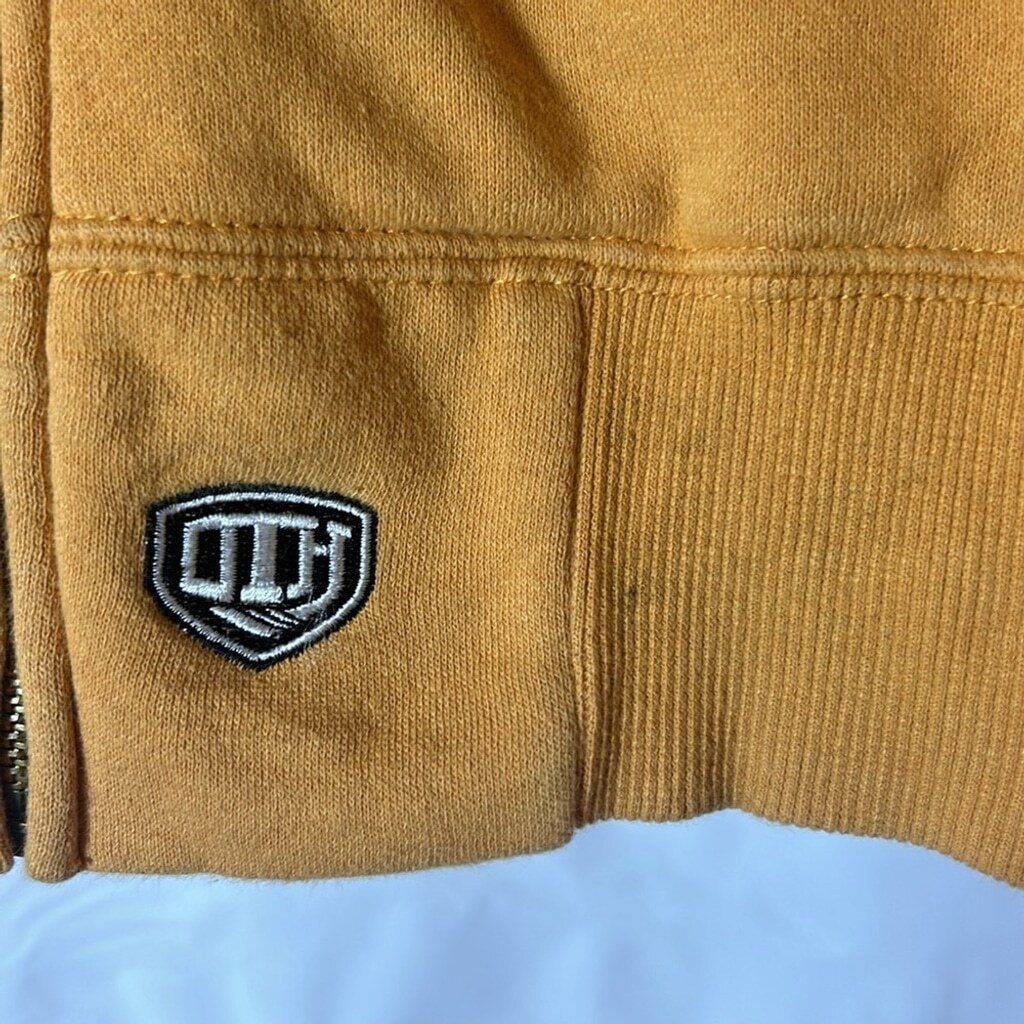 Picture 5 of 15