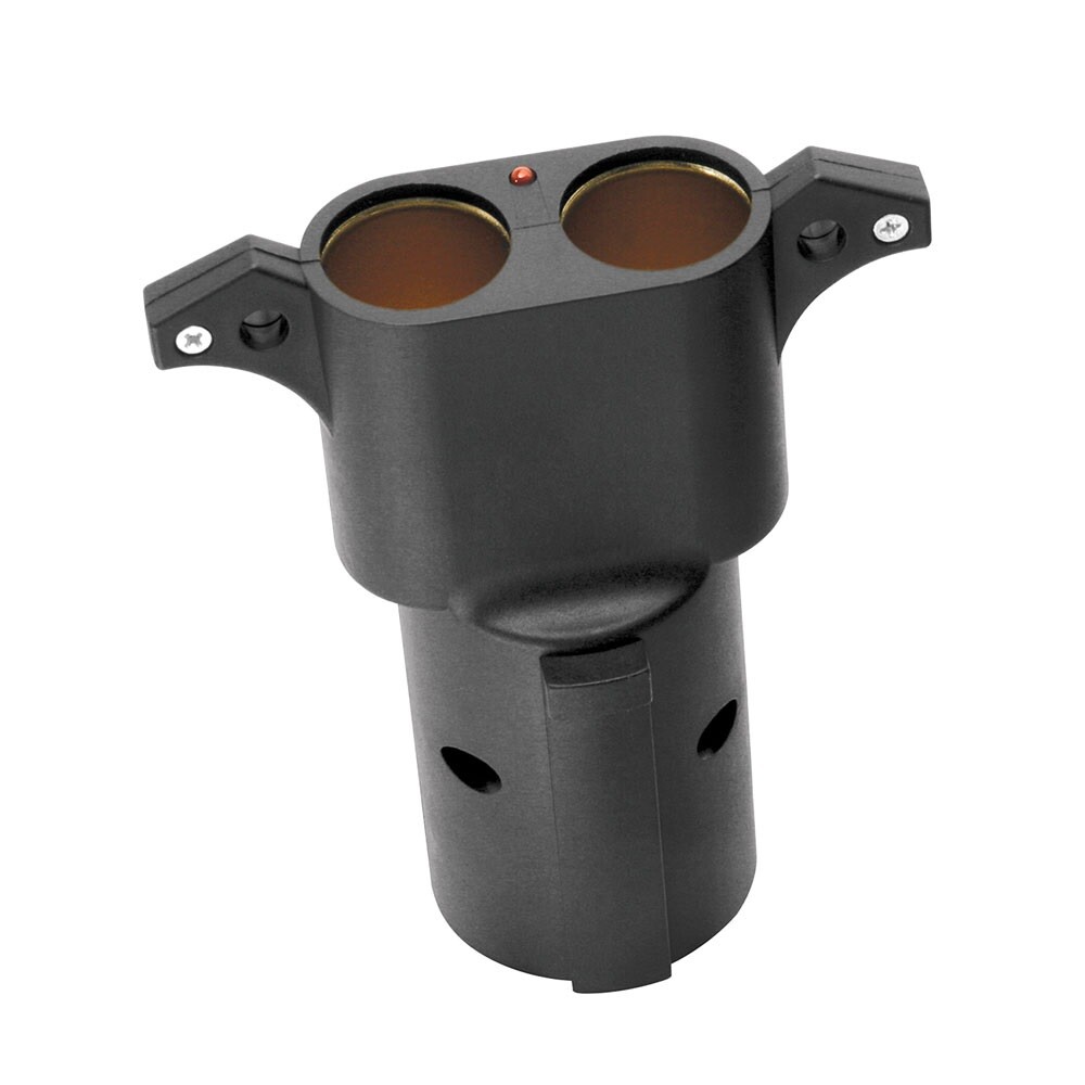cigarette tow 100% Biodegradable Cellulose Acetate Acetate Tow for Making Filters or camping China No Unwanted Smell Top
