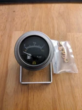 MEP Fuel Gauge Fits 5-200KW Genset 88-21103 Beede 945331 6625-01-366-0193 Equal