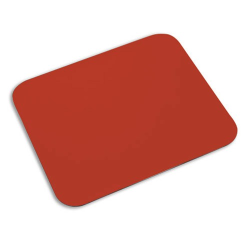 TAPPETINO per MOUSE Tappeto ULTRA Sottile COMPUTER Pad TOPO Laser OTTICO Laptop - Zdjęcie 8 z 9