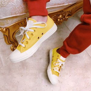 converse custom chuck taylor all star low top