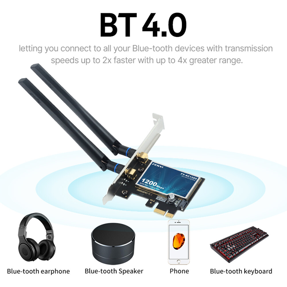 KALEA-INFORMATIQUE Carte Contrôleur PCIe 4.0 4x Pour SSD NVMe EDSFF E1 S Gen 4