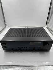 Used Kenwood KA-880SD Integrated amplifiers for Sale | HifiShark.com