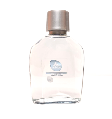 Edt 100ml Adidas Dynamic Cologne Vintage Adidas Dynamic Pulse