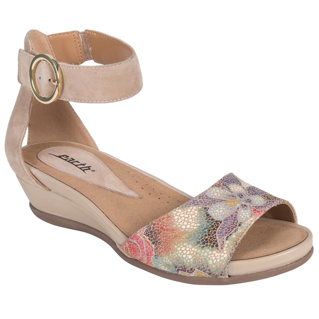 earth brand shoes com