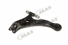 Lower Control Arm  MAS Industries  CA74413