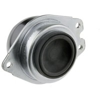 NTY Motorlager Motorlagerung Rechts FüR Renault Espace IV JK0/1_ 2.0